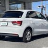 audi a1 2018 -AUDI--Audi A1 DBA-8XCHZ--WAUZZZ8X3JB016327---AUDI--Audi A1 DBA-8XCHZ--WAUZZZ8X3JB016327- image 23