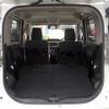 mitsubishi delica-d2 2016 -MITSUBISHI--Delica D2 DAA-MB36S--MB36S-103354---MITSUBISHI--Delica D2 DAA-MB36S--MB36S-103354- image 25