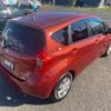 nissan note 2013 -NISSAN--Note E12--E12-141272---NISSAN--Note E12--E12-141272- image 38