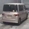 daihatsu tanto 2005 -DAIHATSU--Tanto L350S-0140570---DAIHATSU--Tanto L350S-0140570- image 2