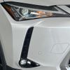 lexus ux 2021 CFJ1573966 image 12