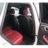 porsche macan 2016 -PORSCHE 【浜松 333ﾅ8910】--Porsche Macan DBA-95BCTL--WP1ZZZ95ZHLB71572---PORSCHE 【浜松 333ﾅ8910】--Porsche Macan DBA-95BCTL--WP1ZZZ95ZHLB71572- image 46