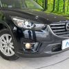 mazda cx-5 2016 -MAZDA--CX-5 LDA-KE2FW--KE2FW-214109---MAZDA--CX-5 LDA-KE2FW--KE2FW-214109- image 13