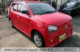 mazda carol 2020 CFJ1586027