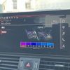 audi q5 2022 CFJ1810549 image 7