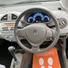 suzuki alto-eco 2014 -SUZUKI--Alto Eco DBA-HA35S--HA35S-195261---SUZUKI--Alto Eco DBA-HA35S--HA35S-195261- image 24