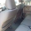 honda freed 2022 -HONDA--Freed 6AA-GB7--GB7-3178825---HONDA--Freed 6AA-GB7--GB7-3178825- image 10