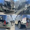 toyota esquire 2019 CFJ9795157 image 10