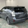 toyota prius-α 2013 -TOYOTA--Prius α ZVW41W-3269299---TOYOTA--Prius α ZVW41W-3269299- image 2