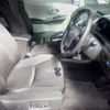 toyota sai 2010 -TOYOTA--SAI AZK10--2006922---TOYOTA--SAI AZK10--2006922- image 8