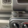 suzuki every 2025 CFJ1607951 image 21