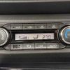 toyota raize 2022 -TOYOTA--Raize 5BA-A201A--A201A-0010496---TOYOTA--Raize 5BA-A201A--A201A-0010496- image 29
