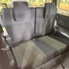 suzuki jimny 2020 -SUZUKI--Jimny 3BA-JB64W--JB64W-162845---SUZUKI--Jimny 3BA-JB64W--JB64W-162845- image 9