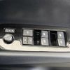 toyota alphard 2020 CFJ0703866 image 6