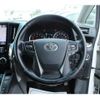 toyota vellfire 2018 -TOYOTA--Vellfire DBA-AGH30W--AGH30-0190110---TOYOTA--Vellfire DBA-AGH30W--AGH30-0190110- image 16