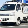 daihatsu hijet-truck 2012 -DAIHATSU--Hijet Truck EBD-S211P--S211P-0173273---DAIHATSU--Hijet Truck EBD-S211P--S211P-0173273- image 1