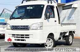 daihatsu hijet-truck 2012 -DAIHATSU--Hijet Truck EBD-S211P--S211P-0173273---DAIHATSU--Hijet Truck EBD-S211P--S211P-0173273-