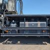 mitsubishi-fuso super-great 2020 CFJ1373060 image 15