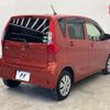 mitsubishi ek-wagon 2016 -MITSUBISHI--ek Wagon DBA-B11W--B11W-0226527---MITSUBISHI--ek Wagon DBA-B11W--B11W-0226527- image 17
