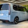honda stepwagon 2022 quick_quick_RP8_RP8-1003555 image 18