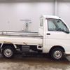 daihatsu hijet-truck 2008 -DAIHATSU 【岩手 480さ4054】--Hijet Truck S211P-0012907---DAIHATSU 【岩手 480さ4054】--Hijet Truck S211P-0012907- image 4