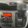 suzuki solio 2016 -SUZUKI--Solio DAA-MA36S--MA36S-114406---SUZUKI--Solio DAA-MA36S--MA36S-114406- image 11