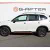 subaru forester 2019 -SUBARU--Forester 5BA-SK9--SK9-021050---SUBARU--Forester 5BA-SK9--SK9-021050- image 10