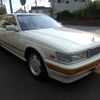 nissan laurel 1992 quick_quick_HC33_HC33-504653 image 2