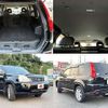 nissan x-trail 2008 -NISSAN--X-Trail DBA-NT31--NT31-014706---NISSAN--X-Trail DBA-NT31--NT31-014706- image 9