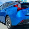 toyota prius 2020 CFJ1730209 image 55