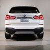 bmw x1 2018 -BMW--BMW X1 LDA-HT20--WBAHT920605J64834---BMW--BMW X1 LDA-HT20--WBAHT920605J64834- image 5