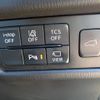 mazda cx-5 2018 quick_quick_3DA-KF2P_KF2P-301739 image 19