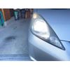 honda fit 2010 -HONDA--Fit DBA-GE6--GE6-1362234---HONDA--Fit DBA-GE6--GE6-1362234- image 20