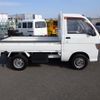 daihatsu hijet-truck 1995 No4906 image 3