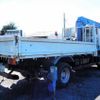 mitsubishi-fuso canter 2003 quick_quick_KK-FE73EEN_FE73EEN-500996 image 4