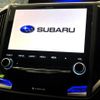 subaru xv 2019 -SUBARU--Subaru XV 5AA-GTE--GTE-003384---SUBARU--Subaru XV 5AA-GTE--GTE-003384- image 3