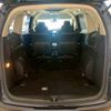 honda odyssey 2020 -HONDA--Odyssey 6BA-RC1--RC1-1300716---HONDA--Odyssey 6BA-RC1--RC1-1300716- image 13