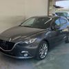 mazda axela 2014 -MAZDA--Axela BM2FS-105605---MAZDA--Axela BM2FS-105605- image 1