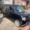 daihatsu move-conte 2008 -DAIHATSU--Move Conte DBA-L575S--L575S-0009444---DAIHATSU--Move Conte DBA-L575S--L575S-0009444- image 1