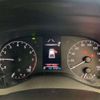 toyota yaris 2020 CFJ1568021 image 4