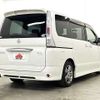 nissan serena 2010 -NISSAN--Serena DBA-CC25--CC25-362217---NISSAN--Serena DBA-CC25--CC25-362217- image 3