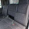 nissan atlas 2017 GOO_NET_EXCHANGE_0501894A30250602W001 image 41
