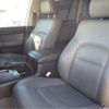 toyota land-cruiser-wagon 2012 -TOYOTA--Land Cruiser Wagon CBA-URJ202W--URJ202-4005733---TOYOTA--Land Cruiser Wagon CBA-URJ202W--URJ202-4005733- image 13