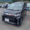 daihatsu move 2019 -DAIHATSU--Move DBA-LA150S--LA150S-2000980---DAIHATSU--Move DBA-LA150S--LA150S-2000980- image 7