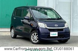 daihatsu move 2013 -DAIHATSU--Move DBA-LA100S--LA100S-0229096---DAIHATSU--Move DBA-LA100S--LA100S-0229096-