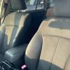 subaru legacy-touring-wagon 2013 CFJ1513869 image 18
