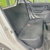 daihatsu mira-e-s 2020 quick_quick_LA350S_LA350S-0215475 image 8