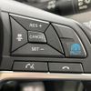 nissan x-trail 2019 quick_quick_NT32_NT32-308510 image 5