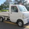 suzuki carry-truck 2012 CFJ1712353 image 14