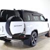 rover defender 2023 -ROVER--Defender 3CA-LE72WAB--SALEA7AW2P2235909---ROVER--Defender 3CA-LE72WAB--SALEA7AW2P2235909- image 29